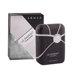 Le Parfait - Armaf