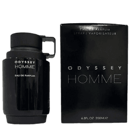 Odyssey Homme - Armaf
