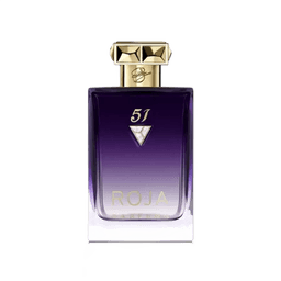 Vanity Femme Essence - Armaf