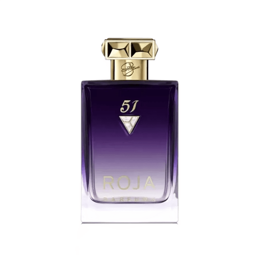 Vanity Femme Essence - דיופ ל-Coco Mademoiselle