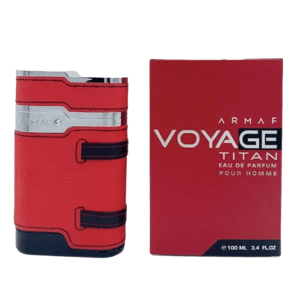 Voyage Bleu - דיופ ל-Versace Pour Homme