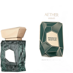 Aether - Fragrance World