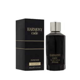 Harmony Code Absolute - Fragrance World