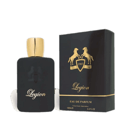 Legion - Fragrance World