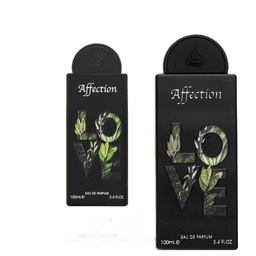 Affection - Lattafa