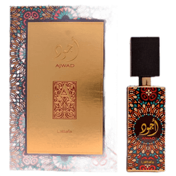 Ajwad - Lattafa