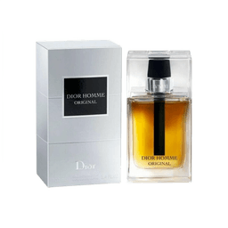 Al Awsaaf - Lattafa