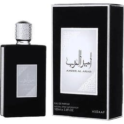 Ameer Al Arab — Lattafa
