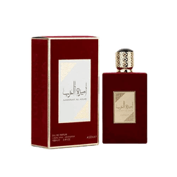 Ameerat Al Arab — Lattafa