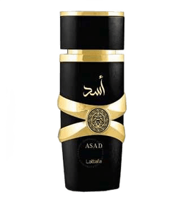 Asad - Lattafa