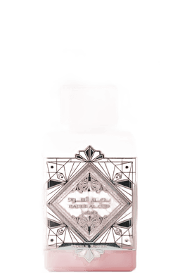 Badee Al Oud Noble Blush - Lattafa