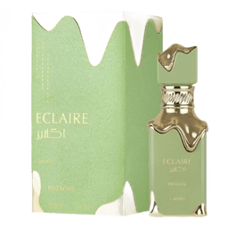 Eclaire - Lattafa
