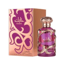 Habik for Women — Lattafa