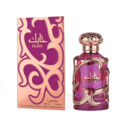 Habik for Women - Lattafa