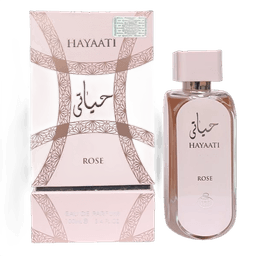 Haya - Lattafa