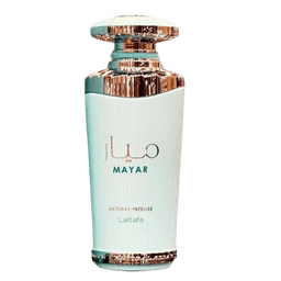 Mayar Natural Intense - Lattafa