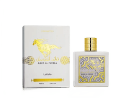 Qaed Al Fursan Unlimited - Lattafa