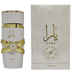 Yara Moi — Lattafa