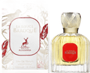 Baroque Rouge 540 Extrait