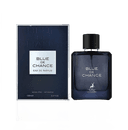 Blue De Chance