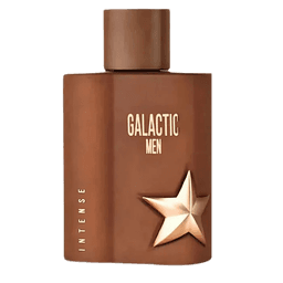 Galactic Men Elixir - Maison Alhambra
