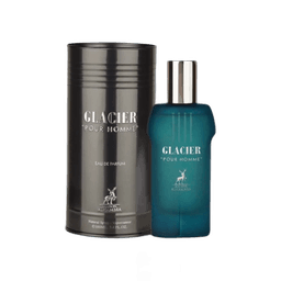 Glacier Pour Homme - Maison Alhambra