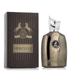 Hercules — Maison Alhambra
