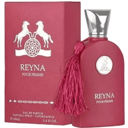 Reyna — Maison Alhambra