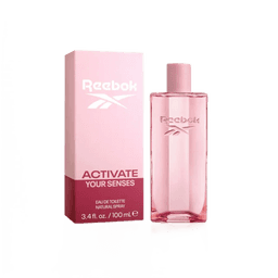 Your Touch For Women - Maison Alhambra